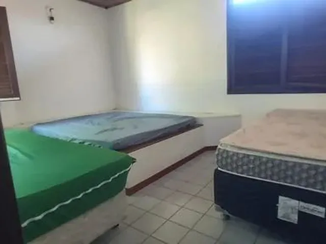 Imagem 12: Excelente Imóvel no Condomínio Canto do Sol, com 5/4