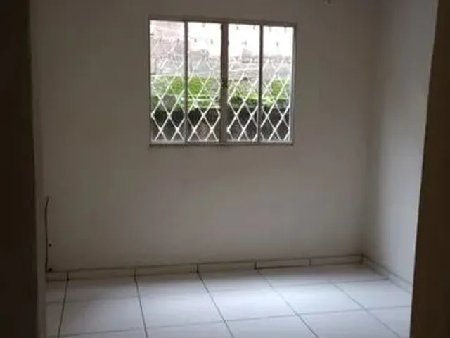 Imagem: Alugo Casa em São Torquato
