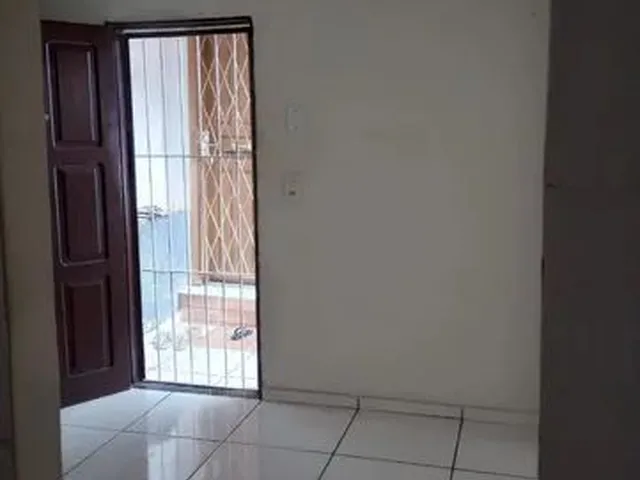 Imagem 4: Alugo Casa em São Torquato