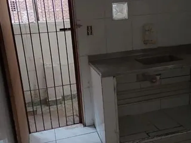 Imagem 2: Alugo Casa em São Torquato