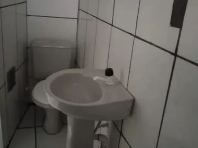 Imagem 3: Alugo Casa em São Torquato