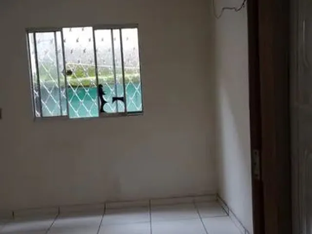 Imagem 5: Alugo Casa em São Torquato