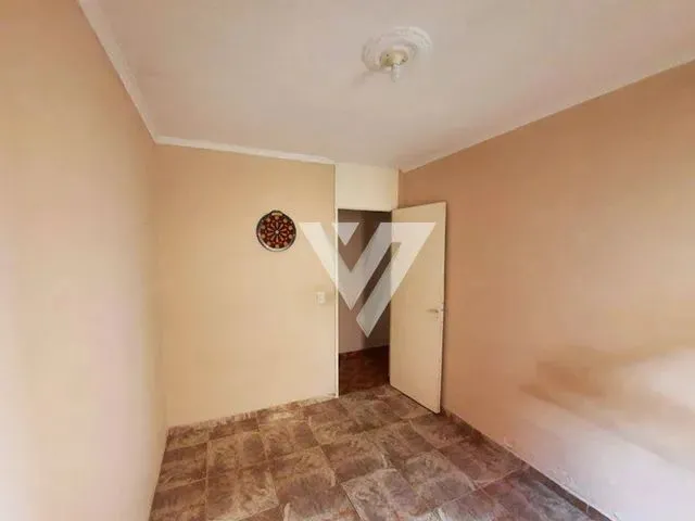 Imagem: Apartamento com 2 Dormitórios para Alugar