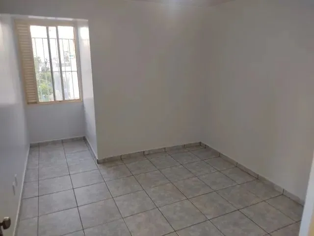 Imagem 13: Apt 1/4, 54M² - Setor Central