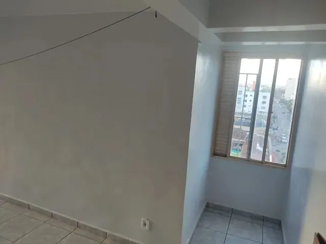Imagem 5: Apt 1/4, 54M² - Setor Central