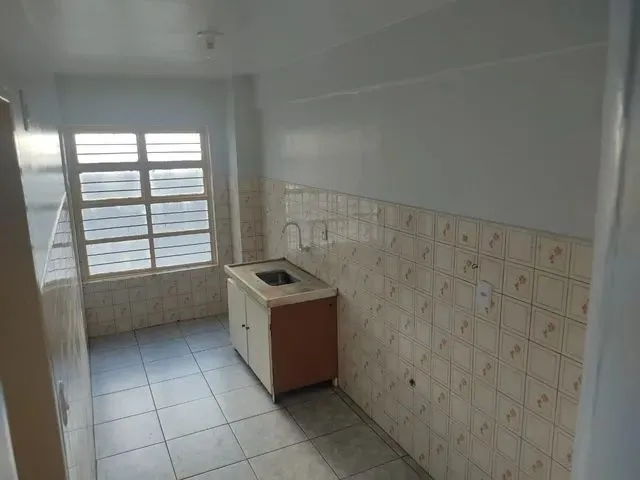 Imagem 9: Apt 1/4, 54M² - Setor Central