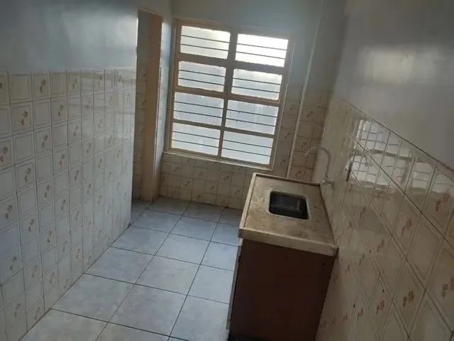 Imagem 2: Apt 1/4, 54M² - Setor Central