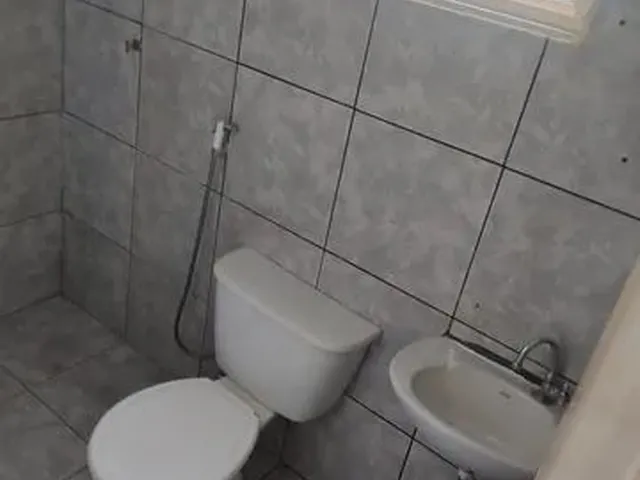 Imagem 3: Apt 1/4, 54M² - Setor Central