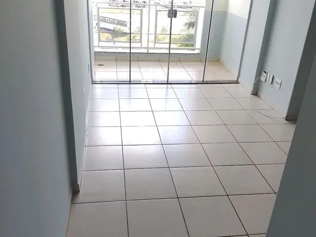 Imagem: Aluga-Se Apartamento 3Qts com 1 Suíte