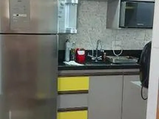 Imagem 16: Apartamento nas Graças - Recife - Pe