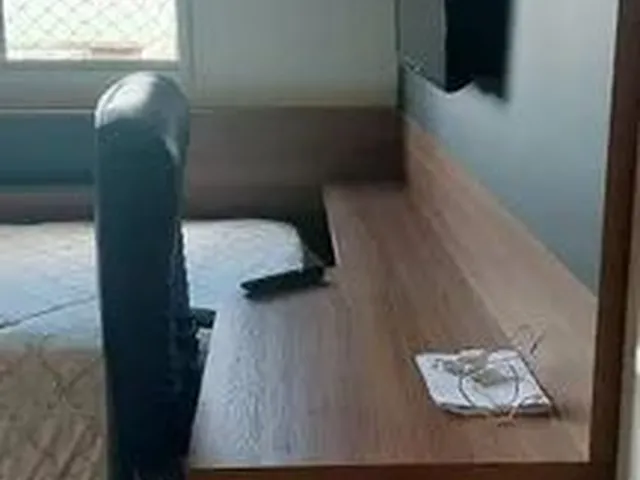 Imagem 13: Apartamento nas Graças - Recife - Pe