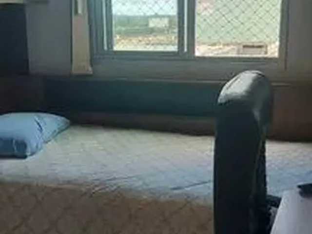 Imagem 14: Apartamento nas Graças - Recife - Pe