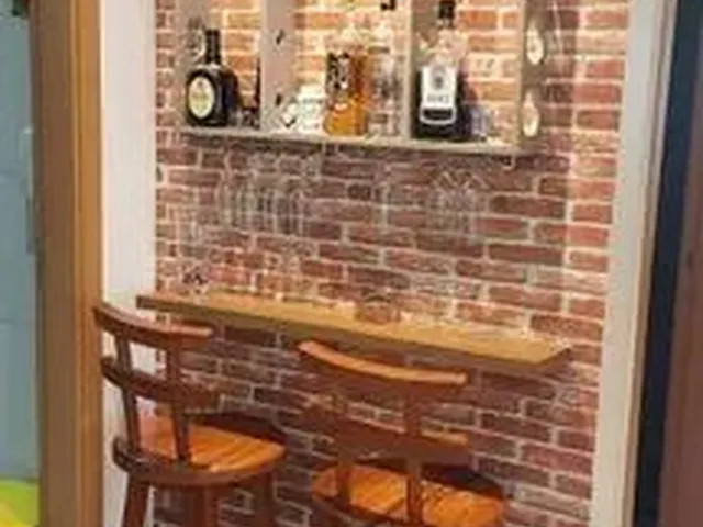 Imagem 15: Apartamento nas Graças - Recife - Pe