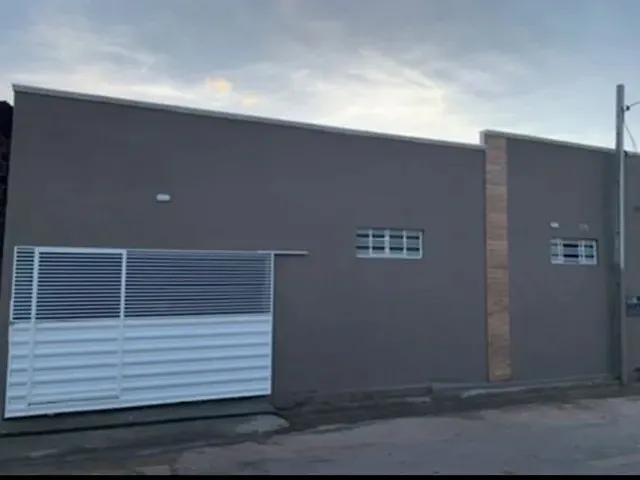 Imagem: Alugo Apartamento