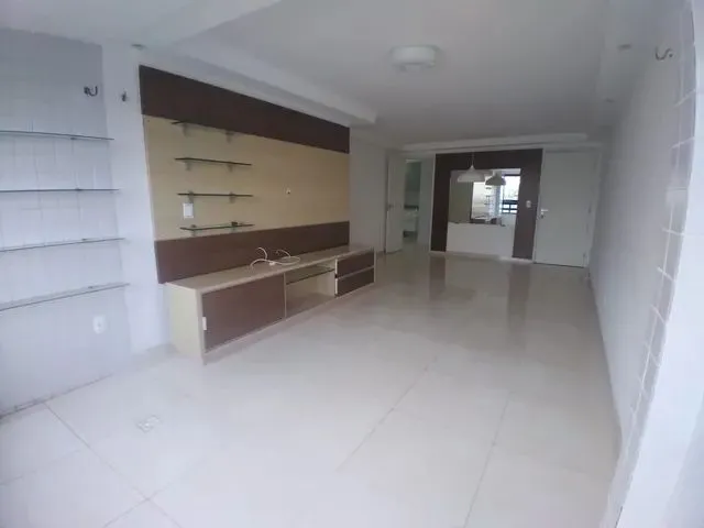 Imagem: Apartamento para Alugar Manaíra