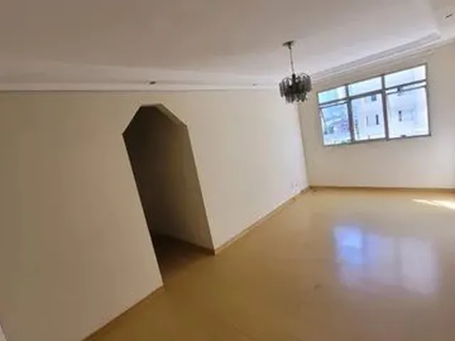 Imagem: Apartamento com Excelente Localização