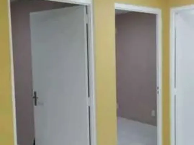 Imagem: Apartamento para Venda com 2 Quartos