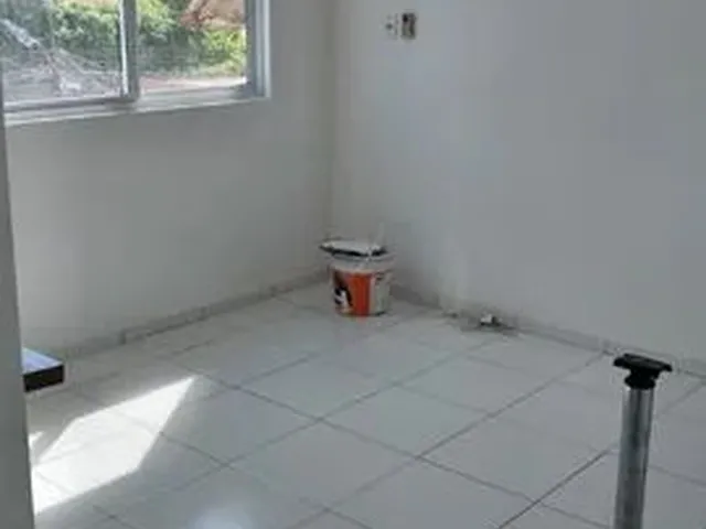 Imagem 1: Aluga Apartamento Condomínio Bilbao