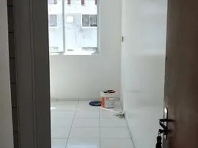 Imagem 6: Aluga Apartamento Condomínio Bilbao