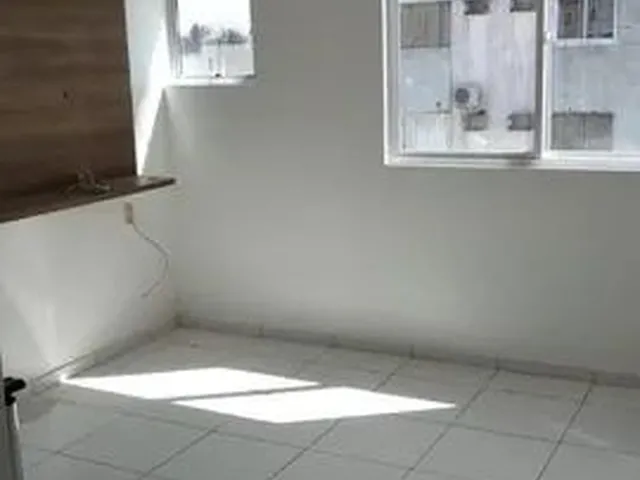 Imagem 2: Aluga Apartamento Condomínio Bilbao