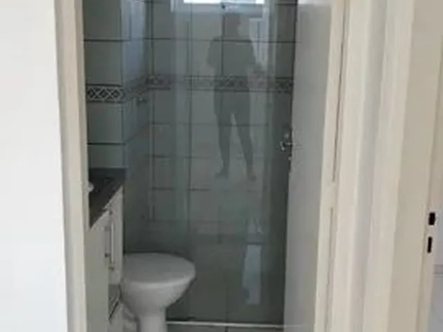 Imagem 3: Aluga Apartamento Condomínio Bilbao