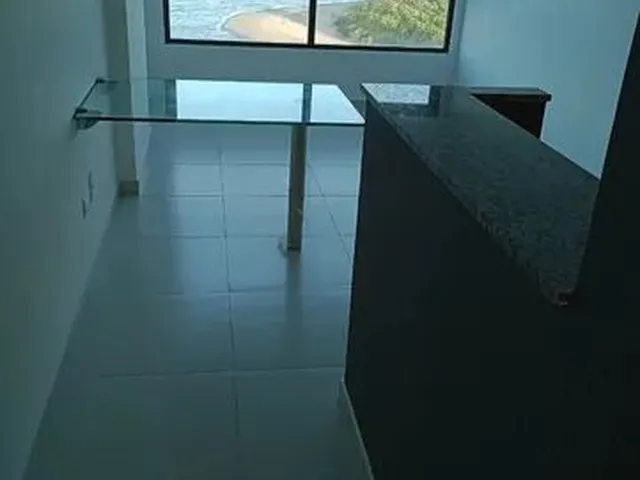 Imagem: Apartamento para Aluguel Possui 49 Metros