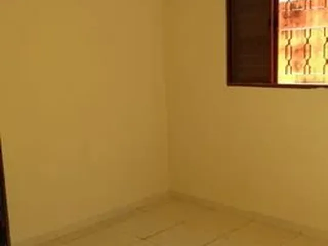 Imagem 11: Casa Bom Retiro Região Central