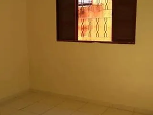 Imagem 7: Casa Bom Retiro Região Central