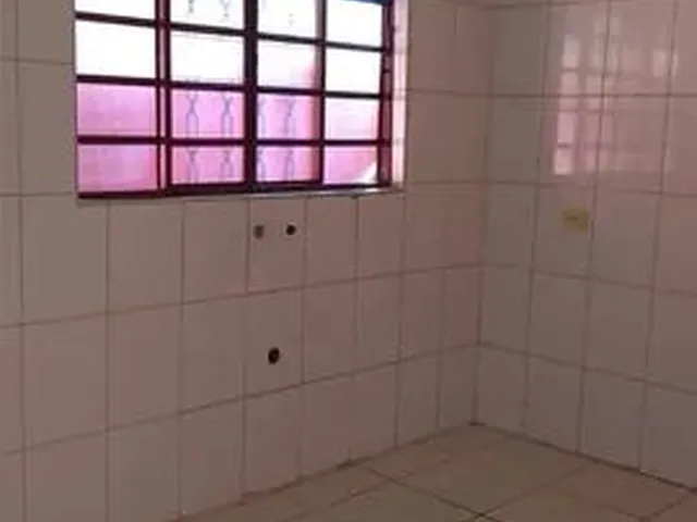 Imagem 13: Casa Bom Retiro Região Central