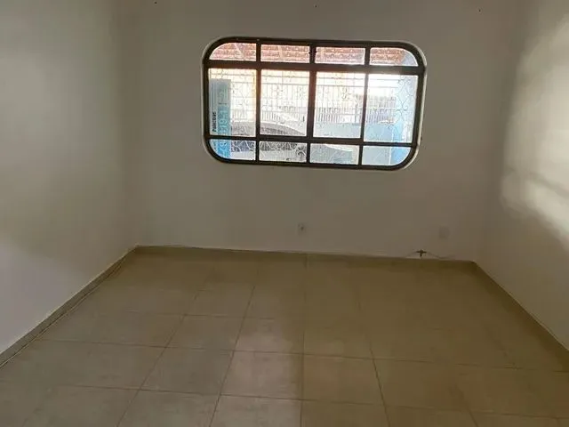 Imagem: Alugo Quartos de Casa Sem Mobilia