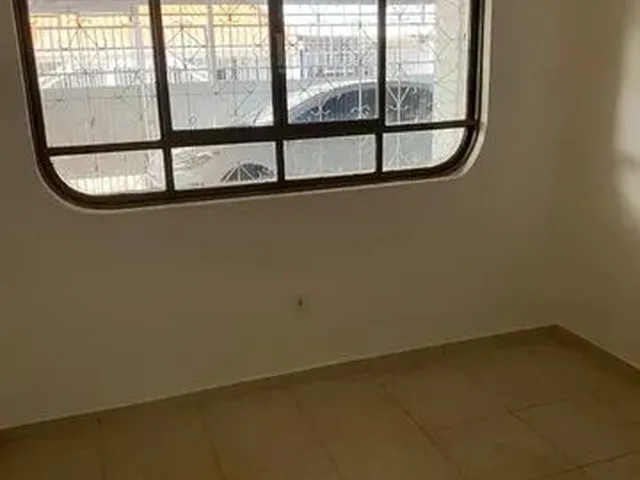 Imagem 6: Alugo Quartos de Casa Sem Mobilia