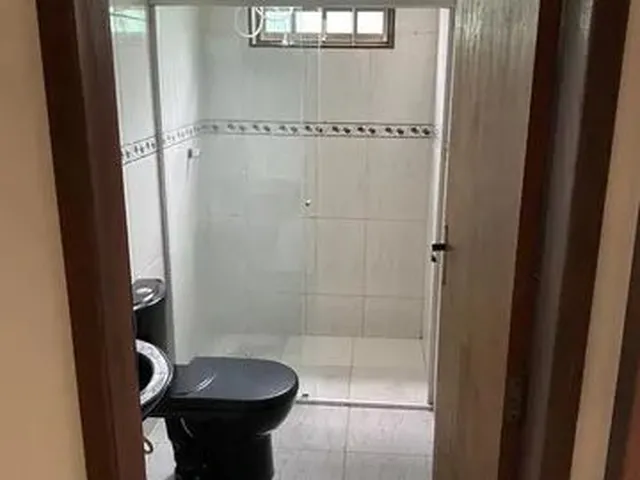 Imagem 3: Alugo Quartos de Casa Sem Mobilia