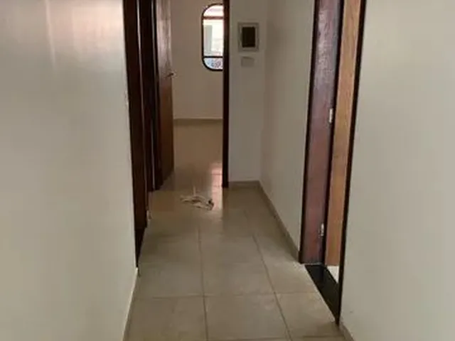 Imagem 5: Alugo Quartos de Casa Sem Mobilia