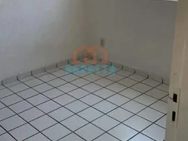 Imagem 2: Apartamento Semi-Mobiliado para Locação! Santo Antônio