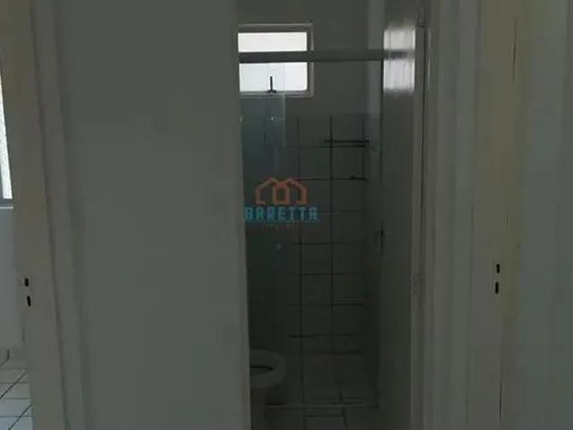 Imagem 5: Apartamento Semi-Mobiliado para Locação! Santo Antônio
