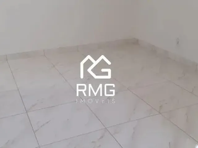 Imagem 14: Casa com Piscina, 360 Metros, com 5 Quartos Sendo 2 Suítes, Área Gourmet Com