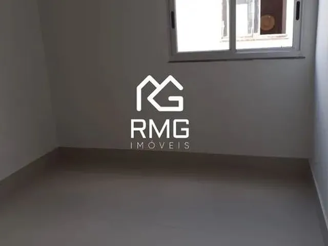Imagem 7: Casa com Piscina, 360 Metros, com 5 Quartos Sendo 2 Suítes, Área Gourmet Com