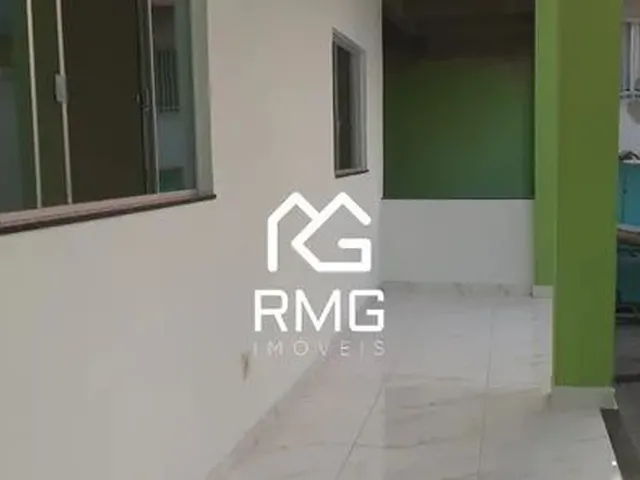 Imagem 13: Casa com Piscina, 360 Metros, com 5 Quartos Sendo 2 Suítes, Área Gourmet Com