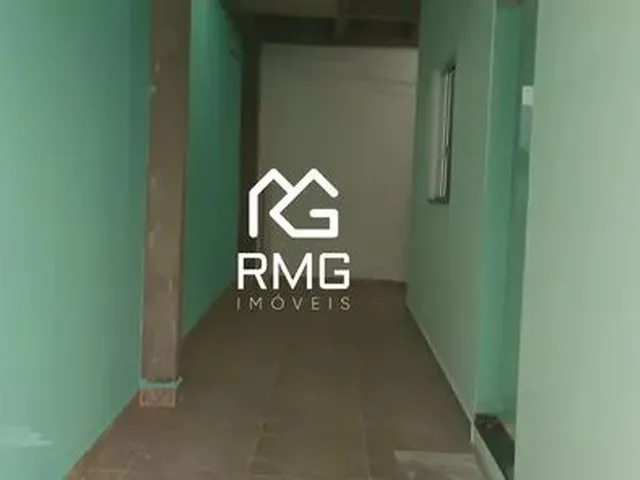 Imagem 10: Casa com Piscina, 360 Metros, com 5 Quartos Sendo 2 Suítes, Área Gourmet Com