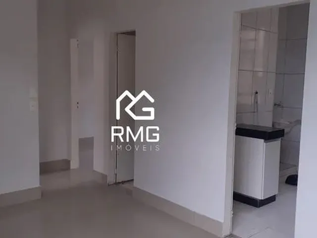 Imagem 5: Casa com Piscina, 360 Metros, com 5 Quartos Sendo 2 Suítes, Área Gourmet Com