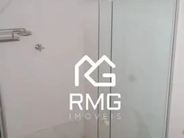 Imagem 15: Casa com Piscina, 360 Metros, com 5 Quartos Sendo 2 Suítes, Área Gourmet Com