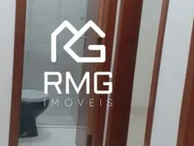Imagem 12: Casa com Piscina, 360 Metros, com 5 Quartos Sendo 2 Suítes, Área Gourmet Com