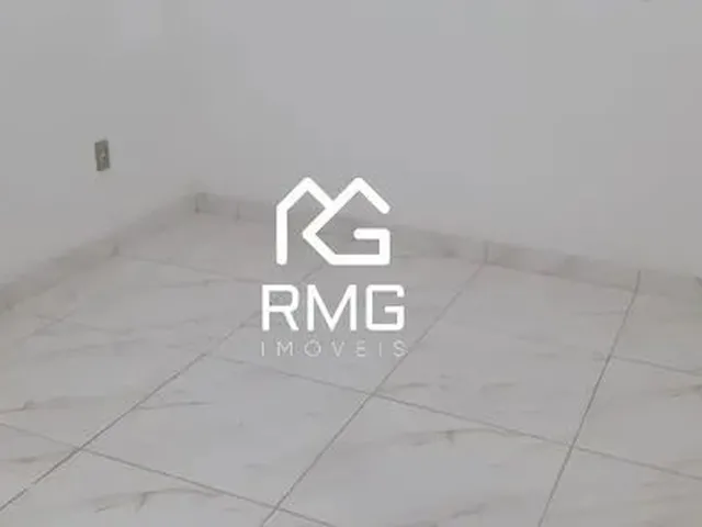 Imagem 16: Casa com Piscina, 360 Metros, com 5 Quartos Sendo 2 Suítes, Área Gourmet Com