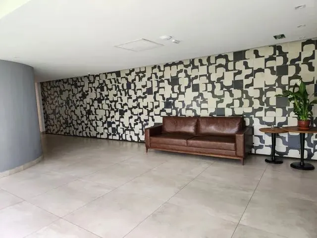 Imagem 10: Excelente 2Qts em Casa Forte com Lazer