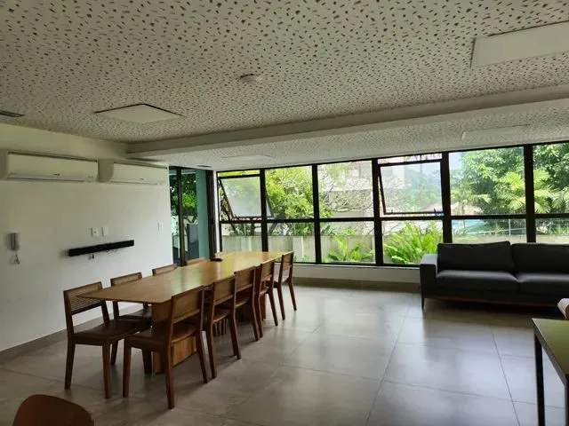 Imagem 13: Excelente 2Qts em Casa Forte com Lazer