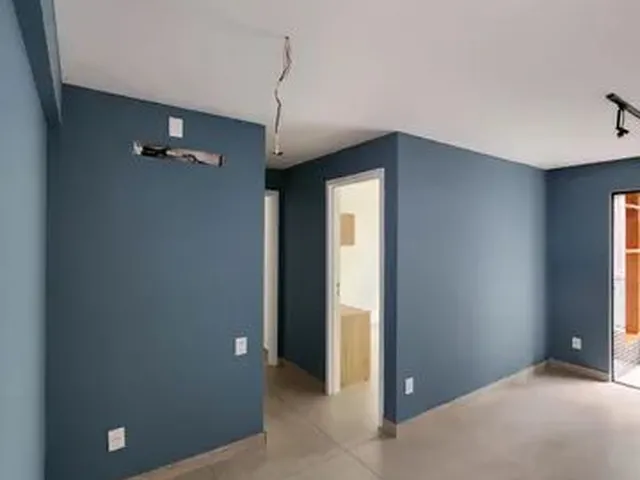 Imagem 9: Excelente 2Qts em Casa Forte com Lazer
