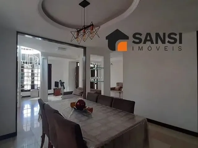 Imagem 3: Aluga Duplex Mobiliada e Energia Solar, Planalto