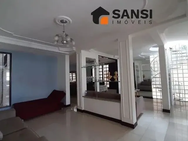 Imagem 2: Aluga Duplex Mobiliada e Energia Solar, Planalto