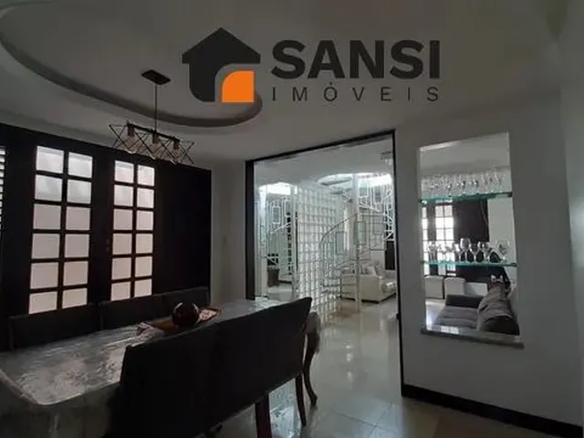 Imagem 8: Aluga Duplex Mobiliada e Energia Solar, Planalto
