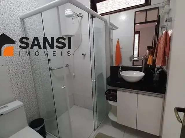 Imagem 5: Aluga Duplex Mobiliada e Energia Solar, Planalto